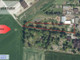 Działka na sprzedaż - Zawada, Syców, Oleśnicki, 1300 m², 100 000 PLN, NET-190657