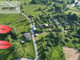 Działka na sprzedaż - Miastko, Bytowski, 549 m², 45 000 PLN, NET-371304