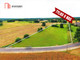 Rolny na sprzedaż - Wałkowiska, Osie, Świecki, 8278 m², 165 000 PLN, NET-438364