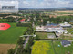 Działka na sprzedaż - Korzeniewo, Kwidzyn, Kwidzyński, 2893 m², 399 000 PLN, NET-625104