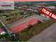 Budowlany-wielorodzinny na sprzedaż - Akacjowa Miłoszyce, Jelcz-Laskowice, Oławski, 1276 m², 225 000 PLN, NET-971865
