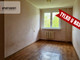 Mieszkanie na sprzedaż - Chrząstowo, Nakło Nad Notecią, Nakielski, 61,1 m², 220 000 PLN, NET-107505
