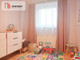Mieszkanie na sprzedaż - Bydgoszcz, 55 m², 399 000 PLN, NET-276490