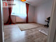 Mieszkanie na sprzedaż - Tczewska Rokitki, Tczew, Tczewski, 61 m², 569 000 PLN, NET-336555