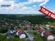 Mieszkanie na sprzedaż - Nowa Wieś Rzeczna, Starogard Gdański, Starogardzki, 46 m², 285 000 PLN, NET-445476