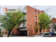 Mieszkanie na sprzedaż - Śródmieście, Bydgoszcz, 60,5 m², 750 000 PLN, NET-455455