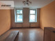 Mieszkanie na sprzedaż - Bocianowo, Bydgoszcz, 78 m², 299 000 PLN, NET-468307