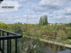 Mieszkanie na sprzedaż - Śródmieście, Bydgoszcz, 82,2 m², 1 250 000 PLN, NET-409149