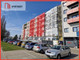 Mieszkanie na sprzedaż - Jelcz-Laskowice, Oławski, 44,8 m², 448 000 PLN, NET-411822