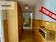 Mieszkanie na sprzedaż - Ślesin, Nakło Nad Notecią, Nakielski, 65,4 m², 240 000 PLN, NET-601027