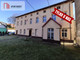 Mieszkanie na sprzedaż - Biały Bór, Szczecinecki, 50,68 m², 139 000 PLN, NET-757604