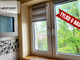 Mieszkanie na sprzedaż - Nakło Nad Notecią, Nakielski, 55,73 m², 179 000 PLN, NET-788785