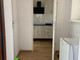 Mieszkanie na sprzedaż - Legnica, 84,19 m², 470 000 PLN, NET-807573