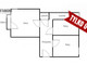 Mieszkanie na sprzedaż - Szubin, Nakielski, 47,8 m², 250 000 PLN, NET-828983