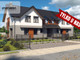 Mieszkanie na sprzedaż - Trzebnica, Trzebnicki, 77,22 m², 615 000 PLN, NET-945620