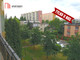 Mieszkanie na sprzedaż - Bartodzieje, Bydgoszcz, 58,05 m², 376 000 PLN, NET-901413