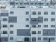 Mieszkanie na sprzedaż - Akacjowa Miękinia, Średzki, 52,51 m², 405 864 PLN, NET-917873
