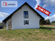 Dom na sprzedaż - Zimne Zdroje, Nowa Karczma, Kościerski, 166 m², 1 149 000 PLN, NET-143416