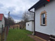 Dom na sprzedaż - Wołów, Wołowski, 207 m², 649 000 PLN, NET-300641