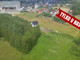 Dom na sprzedaż - Pinczyn, Zblewo, Starogardzki, 125 m², 400 000 PLN, NET-429297