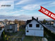 Dom na sprzedaż - Starogardzka Dąbrówka, Starogard Gdański, Starogardzki, 167,8 m², 890 000 PLN, NET-590776