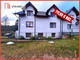 Dom na sprzedaż - Olpuch, Stara Kiszewa, Kościerski, 257 m², 730 000 PLN, NET-748414