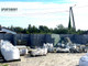 Fabryka, zakład na sprzedaż - Mały Mędromierz, Tuchola, Tucholski, 406 m², 2 950 000 PLN, NET-104204