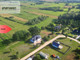 Działka na sprzedaż - Czarny Młyn, Puck, Pucki, 1080 m², 899 000 PLN, NET-269123