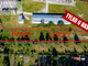 Działka na sprzedaż - Bystrzyca, Oława, Oławski, 3607 m², 359 000 PLN, NET-609875