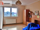 Mieszkanie na sprzedaż - Grunwaldzka Starogard Gdański, Starogardzki, 62,3 m², 298 000 PLN, NET-142060