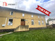Mieszkanie na sprzedaż - Czersk, Chojnicki, 77,9 m², 255 000 PLN, NET-135603