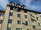 Mieszkanie na sprzedaż - Góra, Górowski, 38,5 m², 155 000 PLN, NET-268108