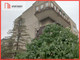 Mieszkanie na sprzedaż - Adm. J. Unruga Obłuże, Gdynia, 94 m², 720 000 PLN, NET-304598