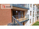 Mieszkanie na sprzedaż - Śródmieście, Bydgoszcz, 60,5 m², 750 000 PLN, NET-455455