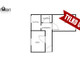 Mieszkanie na sprzedaż - Słupy, Szubin, Nakielski, 48,48 m², 115 000 PLN, NET-487038