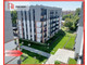 Mieszkanie na sprzedaż - Bydgoszcz, 25,44 m², 268 900 PLN, NET-487547