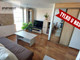 Mieszkanie na sprzedaż - Chojnice, Chojnicki, 55 m², 349 000 PLN, NET-488140