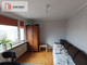 Mieszkanie na sprzedaż - Bydgoszcz, 48 m², 330 000 PLN, NET-415780