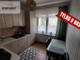 Mieszkanie na sprzedaż - Debrzno, Człuchowski, 47,1 m², 259 000 PLN, NET-644827