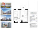 Mieszkanie na sprzedaż - Wielkopolska Orunia Górna, Gdańsk, 42,78 m², 476 368 PLN, NET-600834