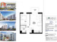 Mieszkanie na sprzedaż - Wielkopolska Orunia Górna, Gdańsk, 42,78 m², 476 368 PLN, NET-600834