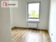 Mieszkanie na sprzedaż - Dobroszyce, Oleśnicki, 40,55 m², 374 000 PLN, NET-759096
