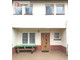 Mieszkanie na sprzedaż - Kępice, Słupski, 75,81 m², 234 000 PLN, NET-836040