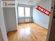 Mieszkanie na sprzedaż - Tuchola, Tucholski, 39 m², 189 000 PLN, NET-950601