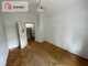 Mieszkanie na sprzedaż - Solec Kujawski, Bydgoski, 44 m², 275 000 PLN, NET-904142
