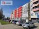 Mieszkanie na sprzedaż - Jelcz-Laskowice, Oławski, 75,4 m², 678 600 PLN, NET-908236