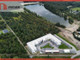 Mieszkanie na sprzedaż - Jelcz-Laskowice, Oławski, 88,67 m², 700 000 PLN, NET-938134