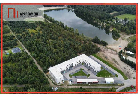 Mieszkanie na sprzedaż - Jelcz-Laskowice, Oławski, 88,67 m², 700 000 PLN, NET-938134