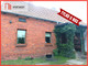 Dom na sprzedaż - Bydgoszcz, 140 m², 780 000 PLN, NET-455107