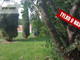 Dom na sprzedaż - Tur, Szubin, Nakielski, 240 m², 579 999 PLN, NET-475483
